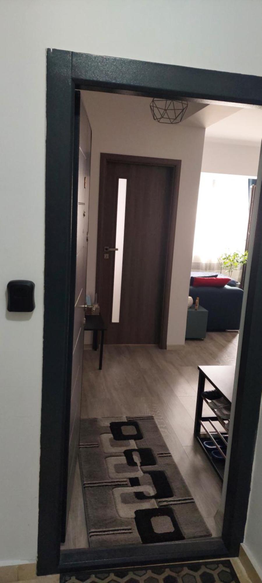 בוקרשט Littlebig Apartment מראה חיצוני תמונה