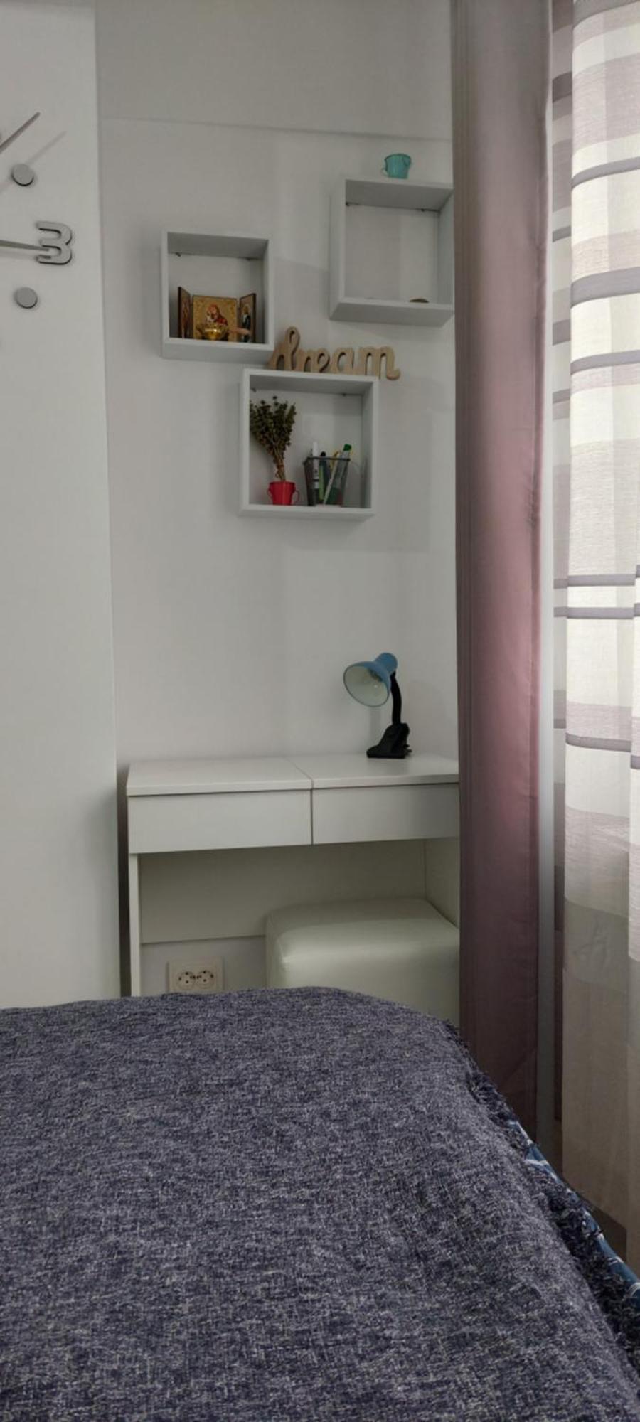 בוקרשט Littlebig Apartment מראה חיצוני תמונה