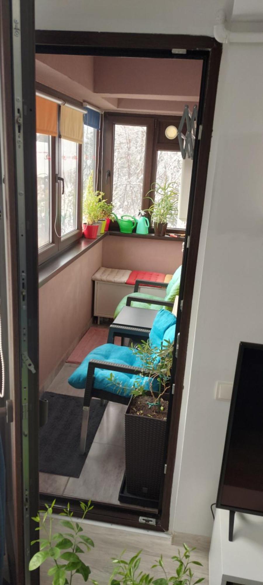 בוקרשט Littlebig Apartment מראה חיצוני תמונה