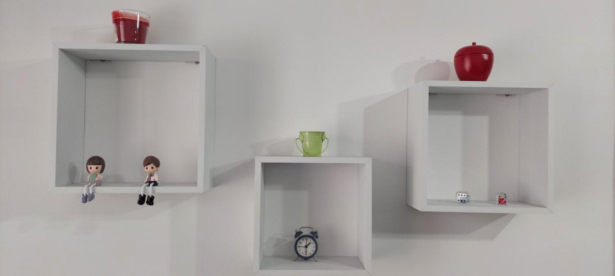 בוקרשט Littlebig Apartment מראה חיצוני תמונה