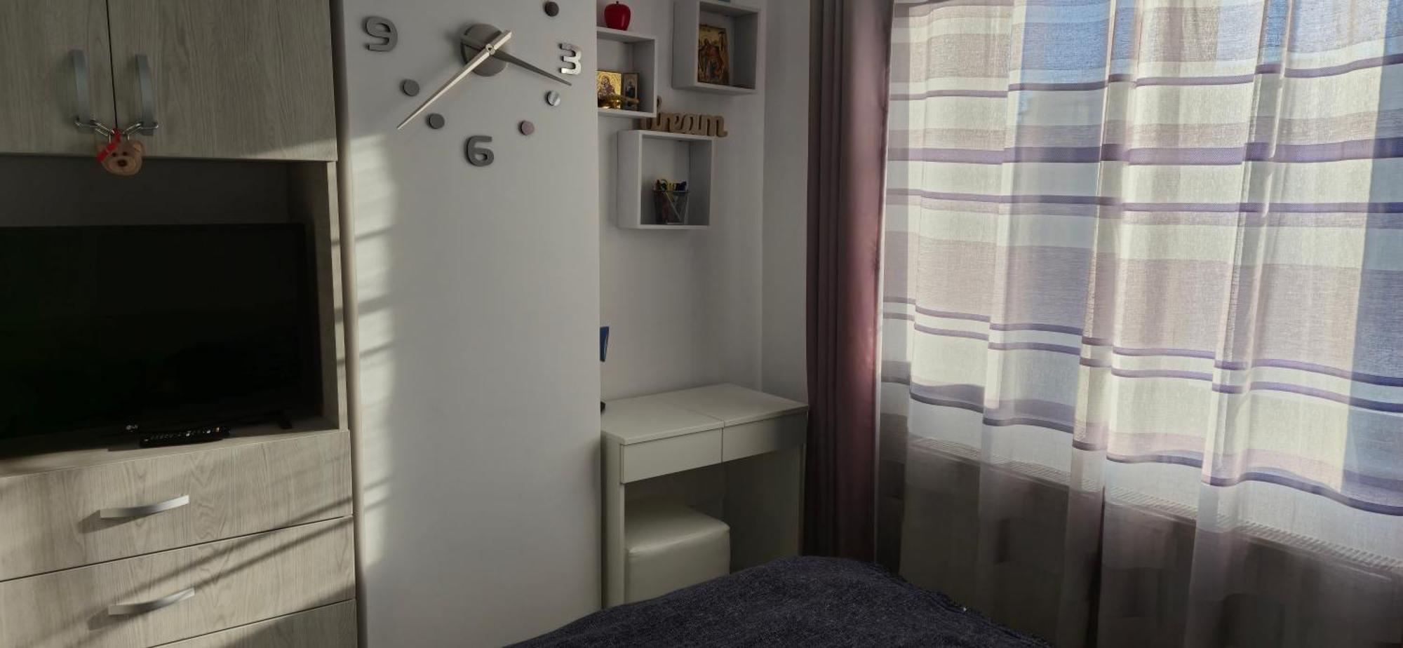 בוקרשט Littlebig Apartment מראה חיצוני תמונה