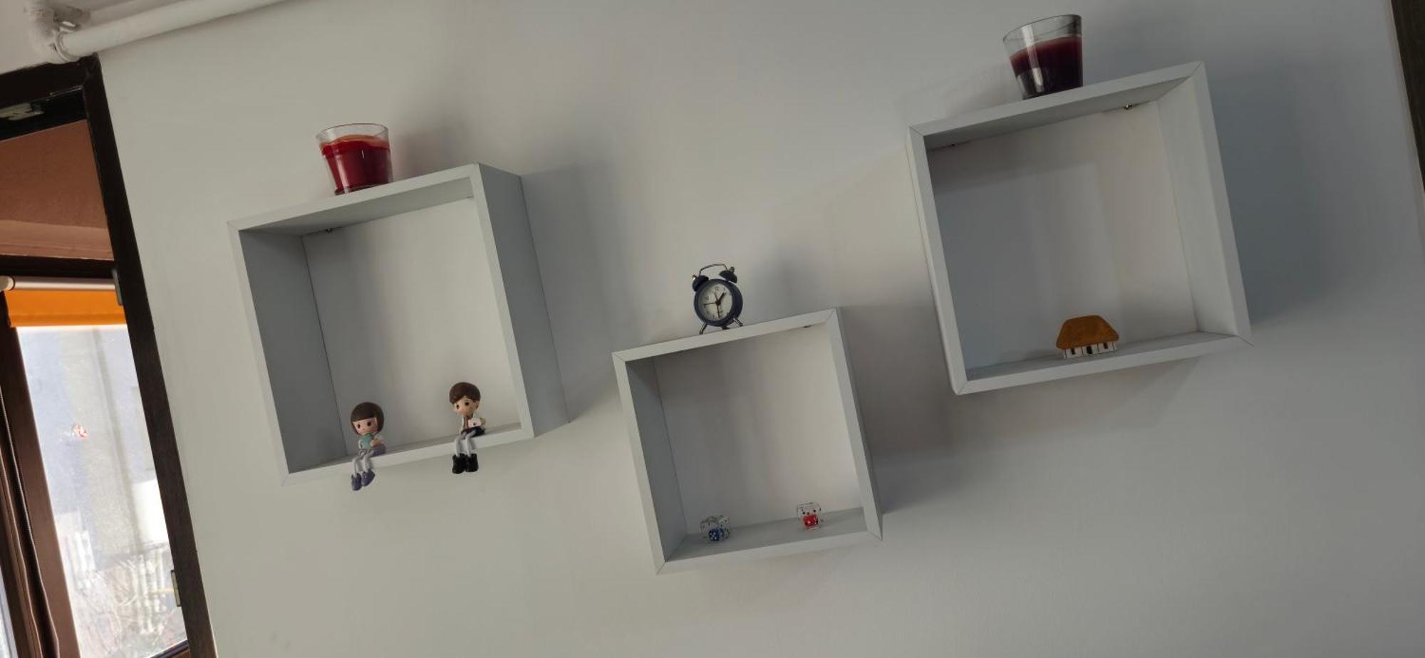 בוקרשט Littlebig Apartment מראה חיצוני תמונה